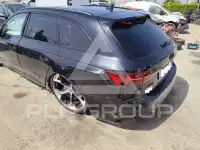 2024 Audi RS4
