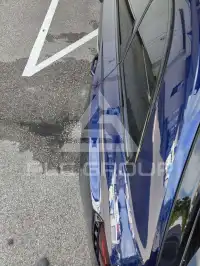2024 Audi RS4
