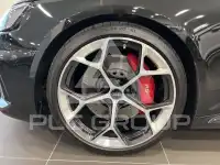 2024 Audi RS4