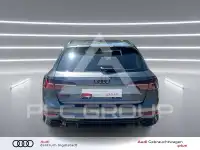 2024 Audi RS4