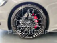 2024 Audi RS4