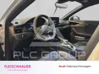 2024 Audi RS4