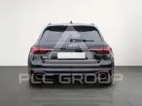 2024 Audi RS4