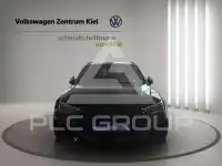 2024 Audi RS4