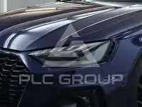 2024 Audi RS4