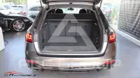2024 Audi RS4