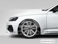 2024 Audi RS4