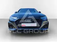 2024 Audi RS4
