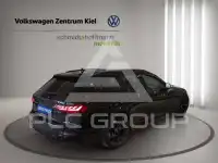 2024 Audi RS4