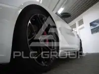2024 Audi RS4