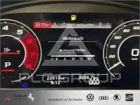 2024 Audi RS4