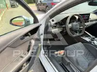 2024 Audi RS4