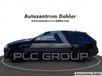 2024 Audi RS4