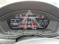 2024 Audi RS4