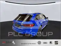 2024 Audi RS4