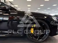 2024 Audi RS4