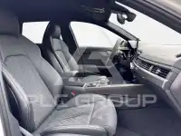 2024 Audi RS4