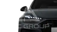2024 Audi RS4