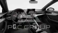 2024 Audi RS4