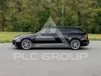 2024 Audi RS4