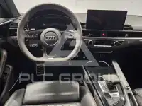 2024 Audi RS4