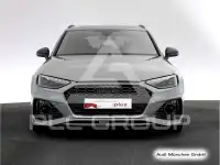 2024 Audi RS4
