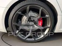 2024 Audi RS4