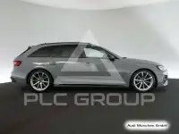 2024 Audi RS4