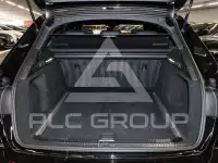 2024 Audi RS4