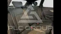 2024 Audi RS4