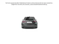 2024 Audi RS4