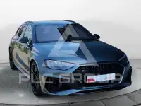 2024 Audi RS4