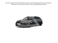 2024 Audi RS4