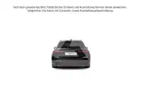 2024 Audi RS4