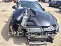 2024 Audi RS4