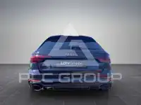 2024 Audi RS4