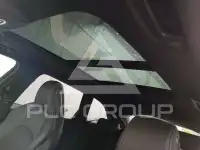 2024 Audi RS4