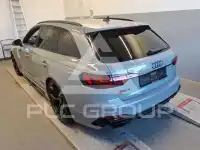 2024 Audi RS4