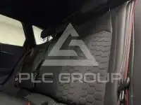 2024 Audi RS4