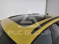 2024 Audi RS4
