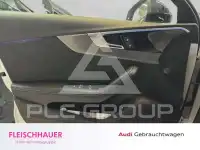 2024 Audi RS4
