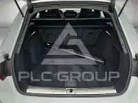 2024 Audi RS4