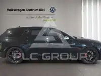 2024 Audi RS4
