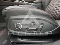 2024 Audi RS4