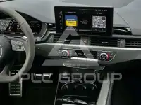 2024 Audi RS4