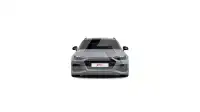 2024 Audi RS4