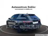 2024 Audi RS4