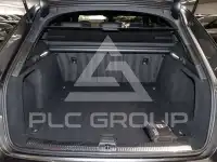 2024 Audi RS4