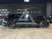 2024 Audi RS4