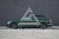 2024 Audi RS4
